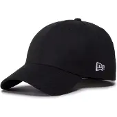 New Era Korkki 39thirty Basic M-L Black