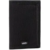 Vans Slipped Lompakko black Koko Uni