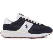 Ralph Lauren Ftw 809878008 Lenkkarit