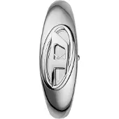 Diesel Analoginen kello 'Wonder-D' hopea