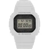 G-Shock Gw-5000 42.8mm 20atm Solar Quartz Digital Kello