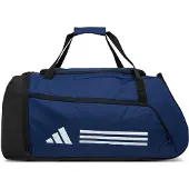 Adidas Essentials 3 Stripes Medium 51l Duffle-kassi