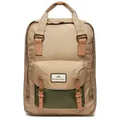 Doughnut Macaroon Large Reppu beige Koko Uni