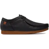 Clarks Shoes Shacre Ii Run Venekengät