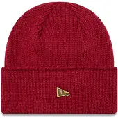 New Era cuff-pipo