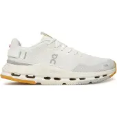 ON Cloudnova Form 2 - White - 38