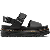 Dr. Martens Voss Hydro Sandaalit