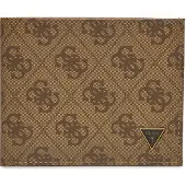 GUESS Milano Billford Coin Lompakko