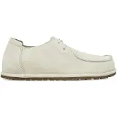 Birkenstock Utti Lace Leve - Cream - 45