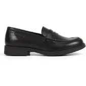 Geox J3449d00043 Jr Agata Loafersit