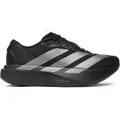 Adidas Adizero Evo Sl M - Black - 41 1/3