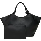 DKNY Paula Lg Kangaskassi