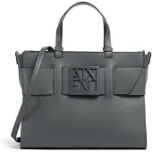Armani Exchange 942689_0a874 Ostoskassi