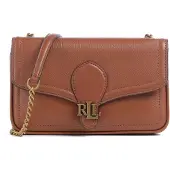 Ralph Lauren Bradley Laukku