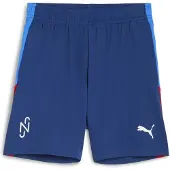 Puma Neymar Jr Playmaker Shortsit