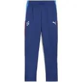 Puma Neymar Jr Playmaker Hikihousut