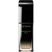 Sensai Glowing Base A, 30ml