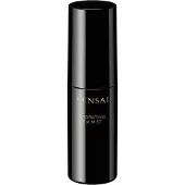 Sensai Hydrating Fix Mist, 50ml