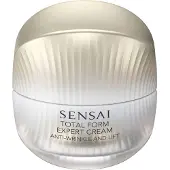 Sensai Total Form Expert Cream, 50ml