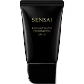 Sensai Radiant Glow Foundation, 204