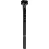 Deda Rs 12mm Offset Satulatolppa