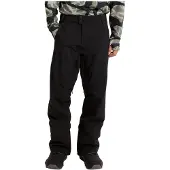 Burton Reserve 2l Stretch Slim Housut