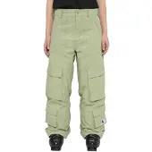Armada Mula 2l Insulated Housut