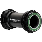 ABI Enduro Bearings Bksr-0276 T47-asymmetrical Sram Dub 29mm Keskiölaakeri