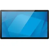ELO – 15.6'' I-Series 5 Slate (E540697)