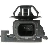 FEBI BILSTEIN ABS-anturi 185563