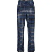 Björn Borg Core Flannel Pyjama Pants