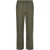 Björn Borg Core Flannel Pyjama Pants