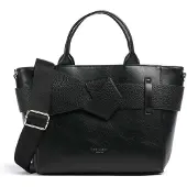 Ted Baker Käsilaukku 'Jimsa' musta