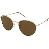 Ray-Ban Round Reverse - RBR0103S 001/83 5521