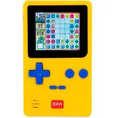 Super Arcade Station Retrokonsoli