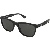 Mont Blanc Montblanc - MB0399S 002 5518