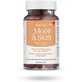 Rfsu FemCare Moist & Skin 60 kpl