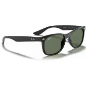 Ray-Ban Junior Wayfarer - RJ9052S 100/71 48
