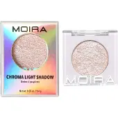 Moira Chroma Light Shadow luomiväri