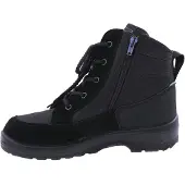 Kuoma Trekking Vetoketju talvinilkkurit