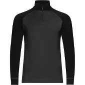 North Outdoor Arctic 260 miesten kerraston poolo