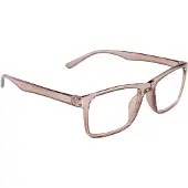 Cailap F unisex lukulasit