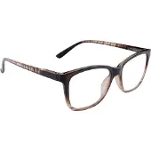 Cailap C unisex lukulasit
