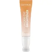 Catrice Under Eye Brightener Liquid Peitevoide 10 ml Nr. 020