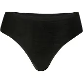 North Outdoor Anne naisten stringit