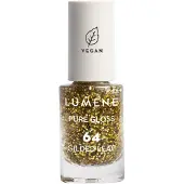 Lumene Pure Gloss 5ml kynsilakka
