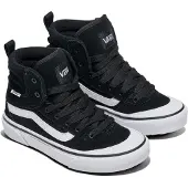 Vans Ashwood Hi lasten vapaa-ajan kengät