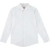 Levi's Kids Paita valkoinen