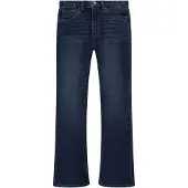 Levi's Farkut '726' tummansininen