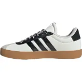 Adidas Vl Court 3.0 Lenkkarit